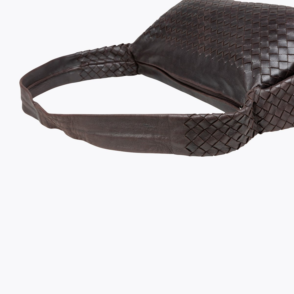 103_81b05ecc23-632-27266-7-full