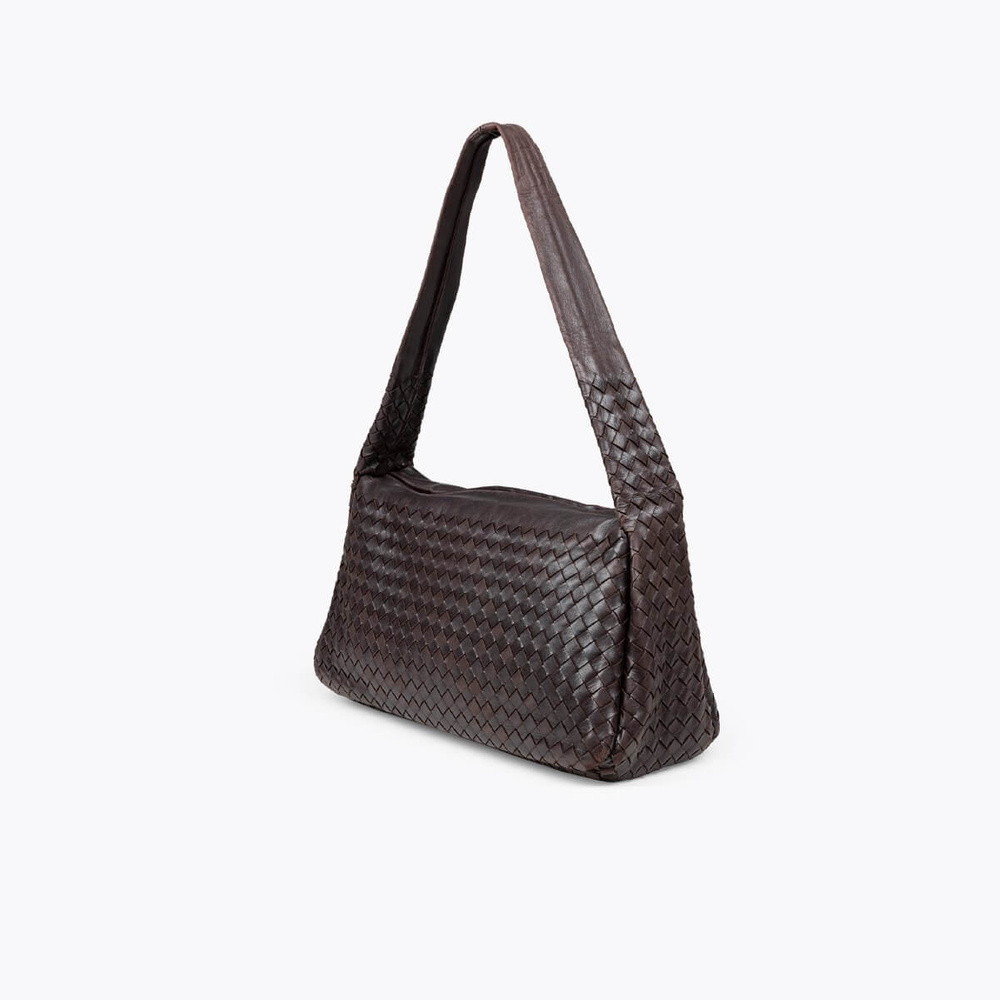 103_f59179c71a-632-27266-2-full