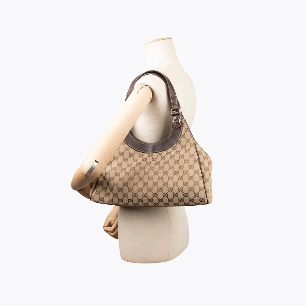 1042_c5982a2343-683-18520-7-full