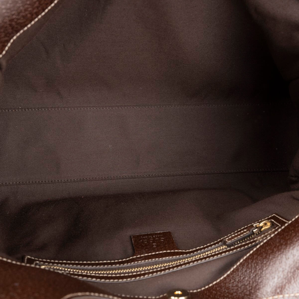 1042_ca5937f29c-683-18520-6-full