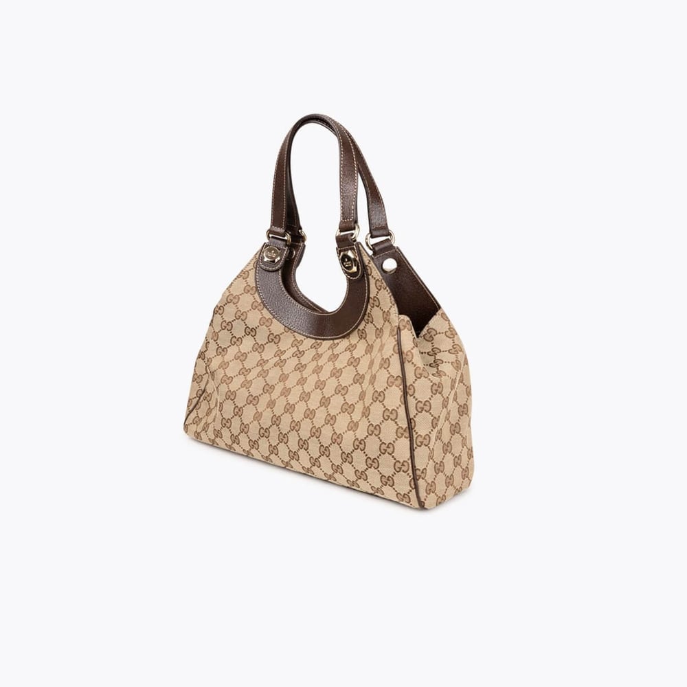 1042_e5bad7fa63-683-18520-2-full