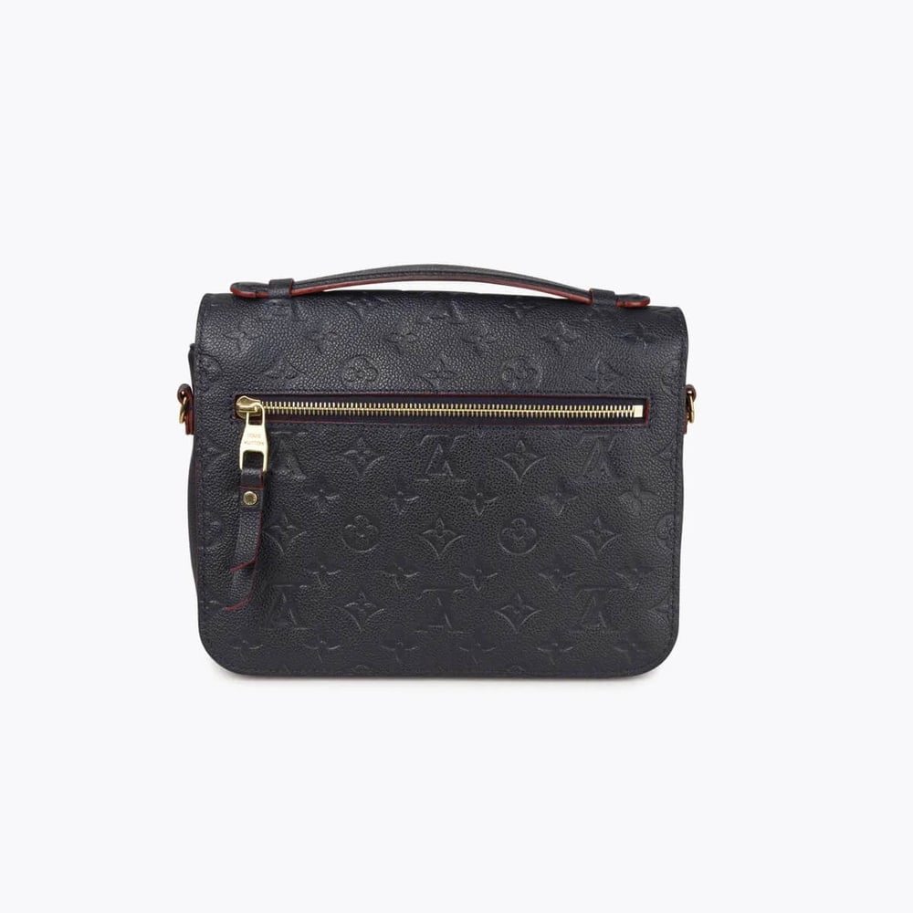 1049_6d309b7a09-681-25004-3-full