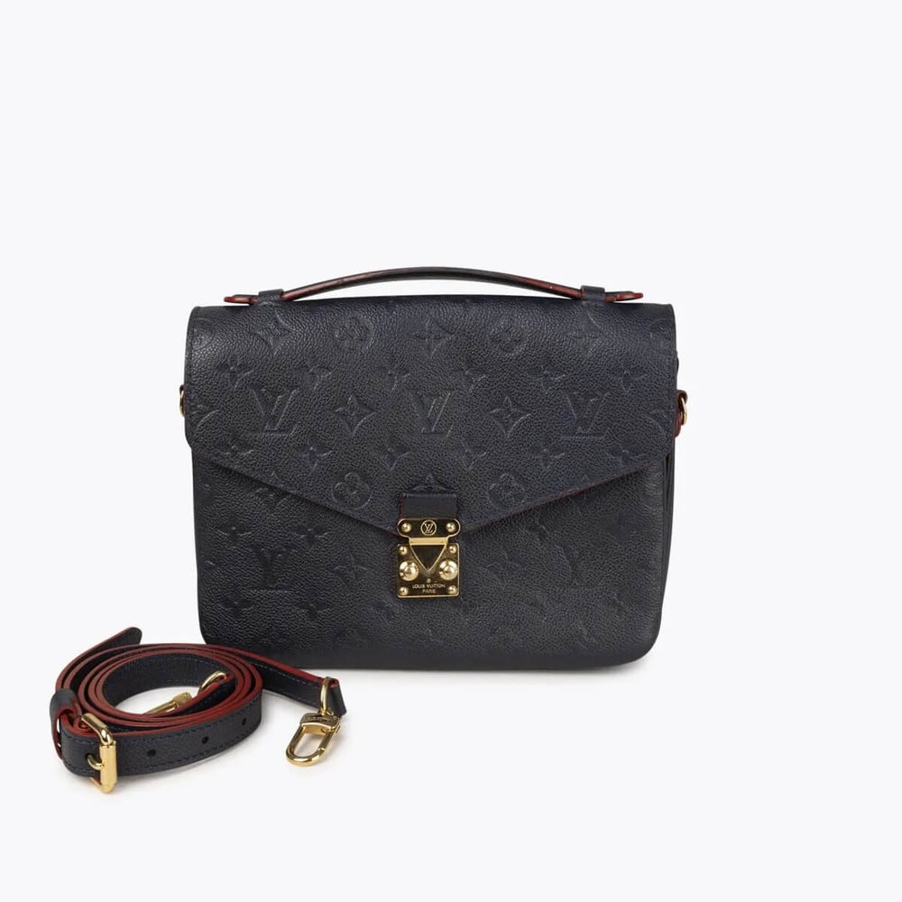 1049_bbe32423cd-681-25004-1-full