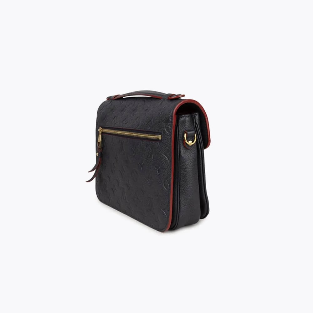 1049_ff2fc6941e-681-25004-4-full