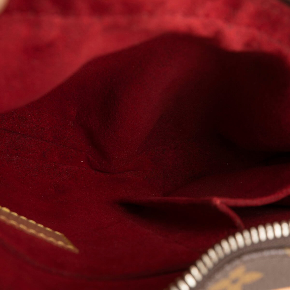 1050_2ddbe09ccb-682-15427-6-full