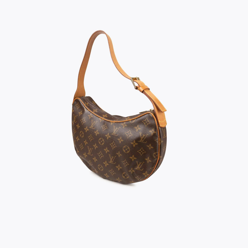 1050_482823a75e-682-15427-2-full