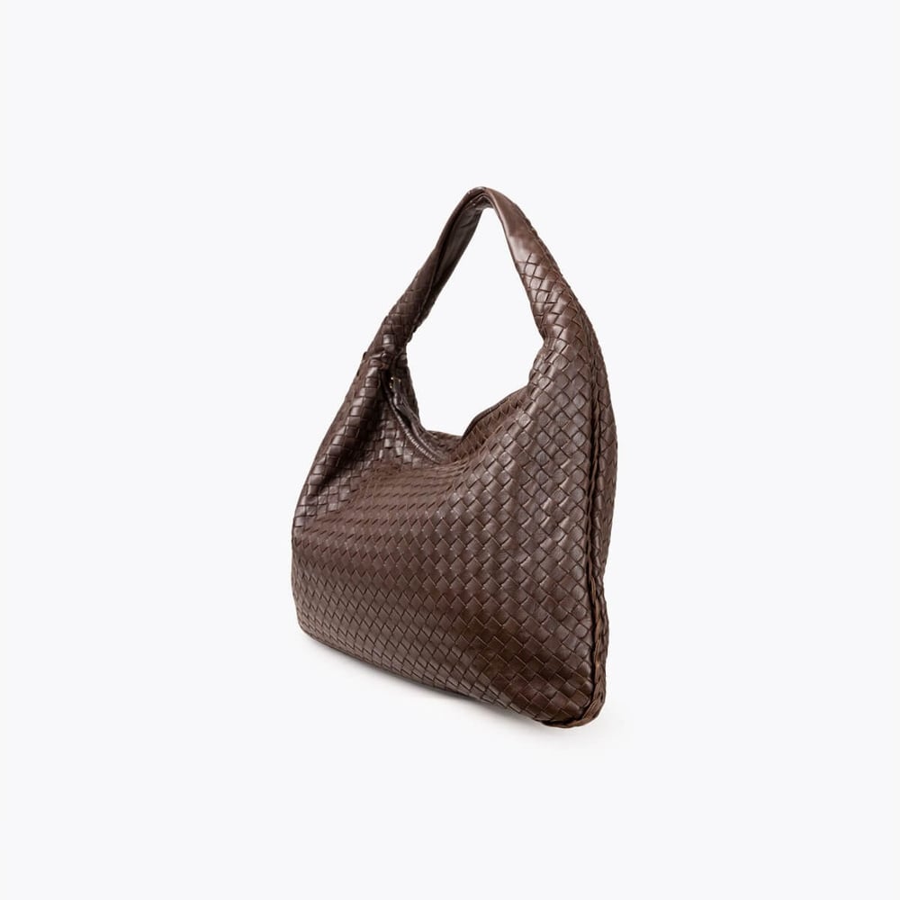 1064_14ac4b0d2a-wz187885-4-full