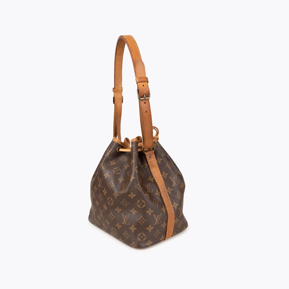 1079_f911aa58bf-681-28345-4-full