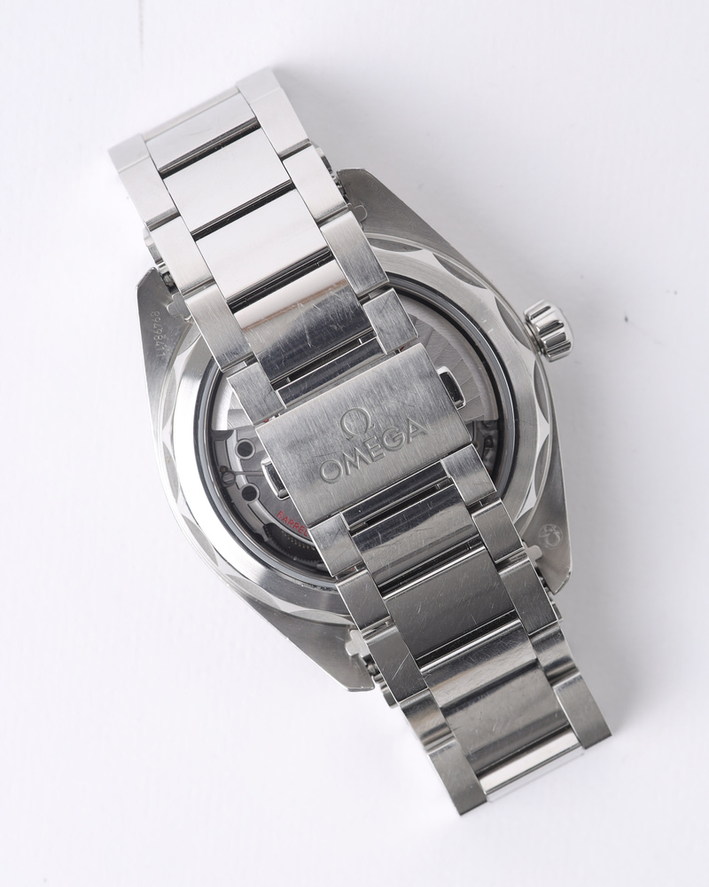 10816_06bb767ebe-a2687941-3-full