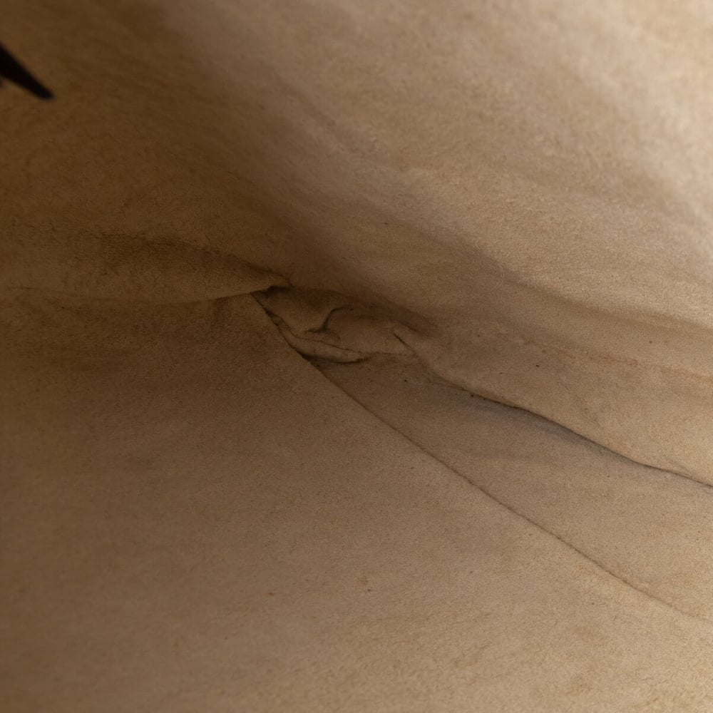 1081_18879120da-20000055792-8-full