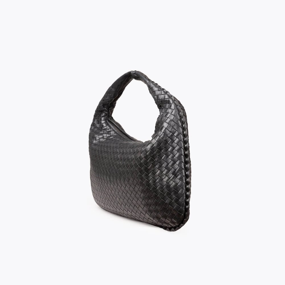 1081_9e59a1babc-20000055792-2-full