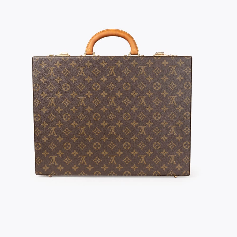 1082_66c8efd493-21000291457-3-full