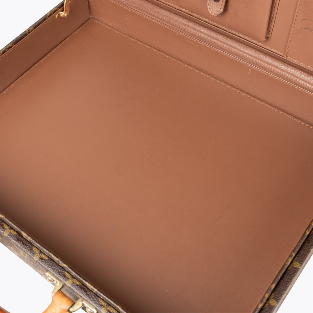 1082_8de9484046-21000291457-7-full