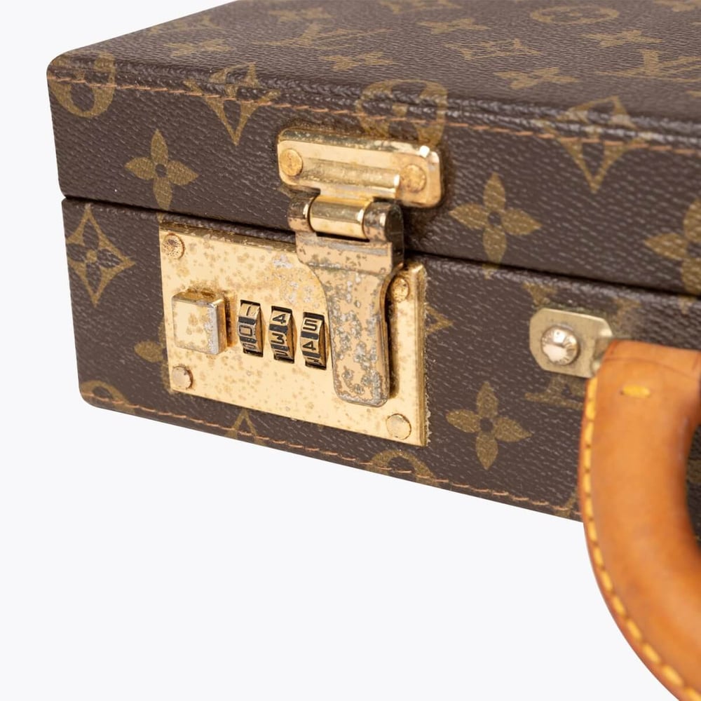 1082_d67d15b70c-21000291457-9-full