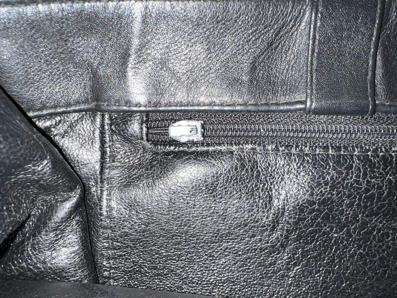 1087_11fb493e4b-682-17751-8-full