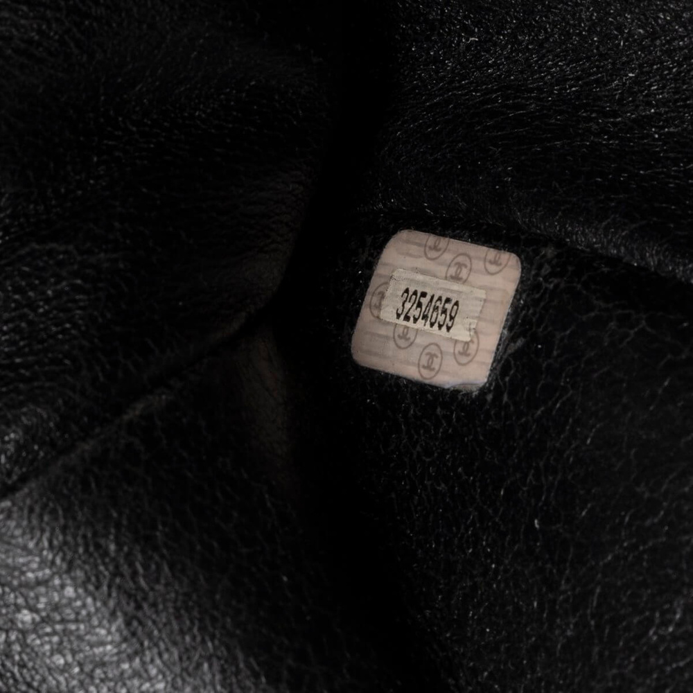 1087_262d77448b-682-17751-10-full