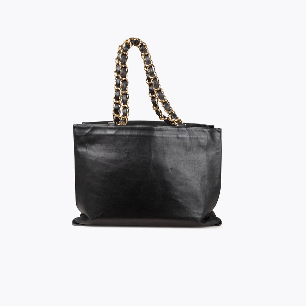 1087_30238c86fa-682-17751-3-full