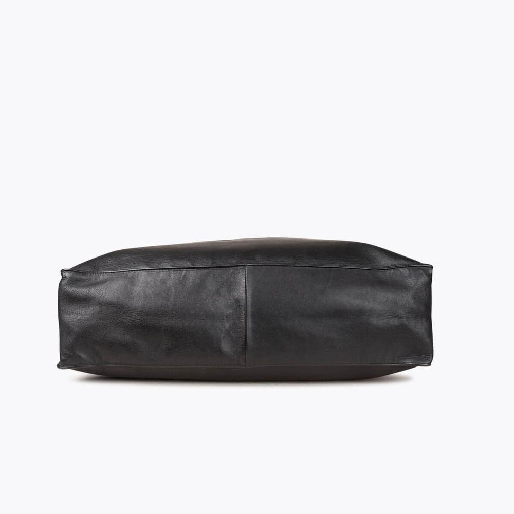 1087_5bca1f9c11-682-17751-5-full