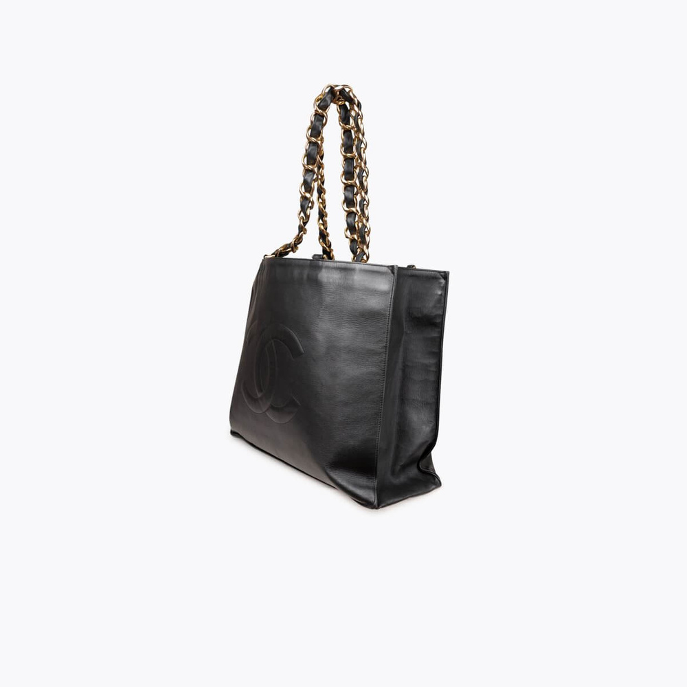 1087_adf2bbaee3-682-17751-2-full