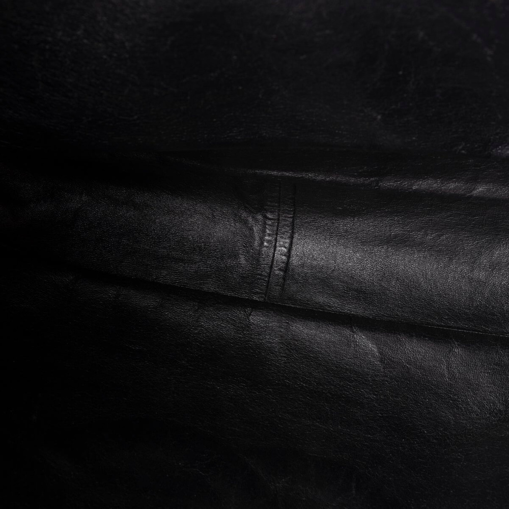 1087_d9bd286ef7-682-17751-9-full