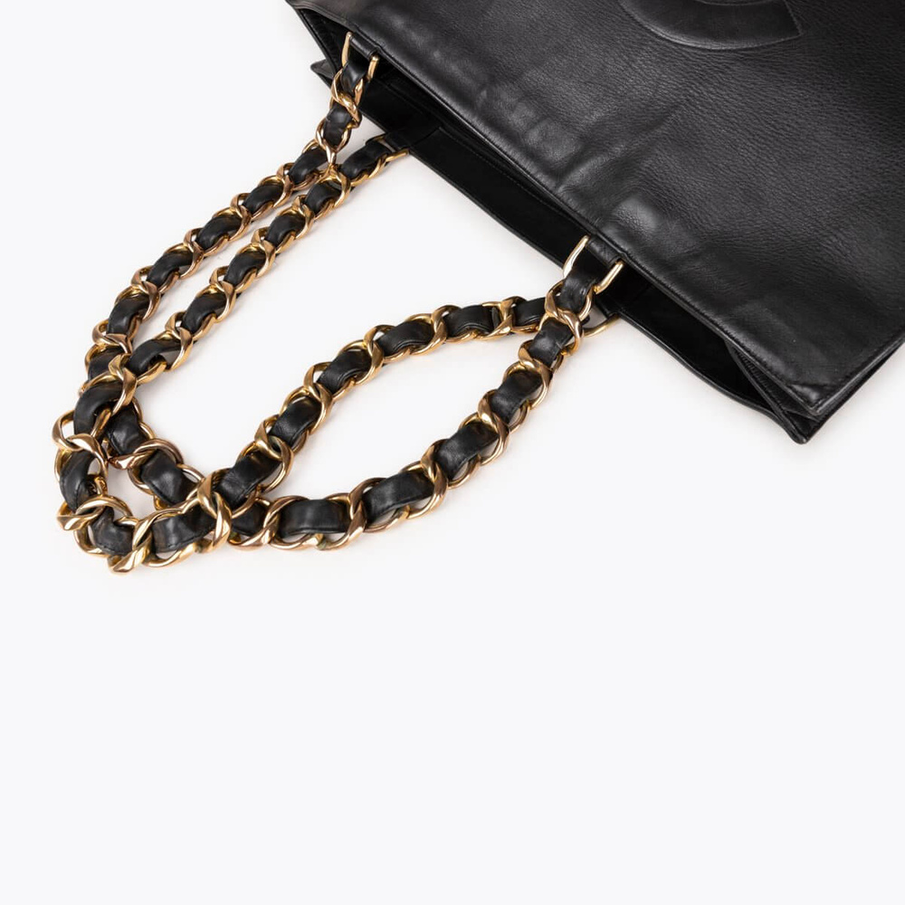 1087_e74f4aa0d9-682-17751-6-full