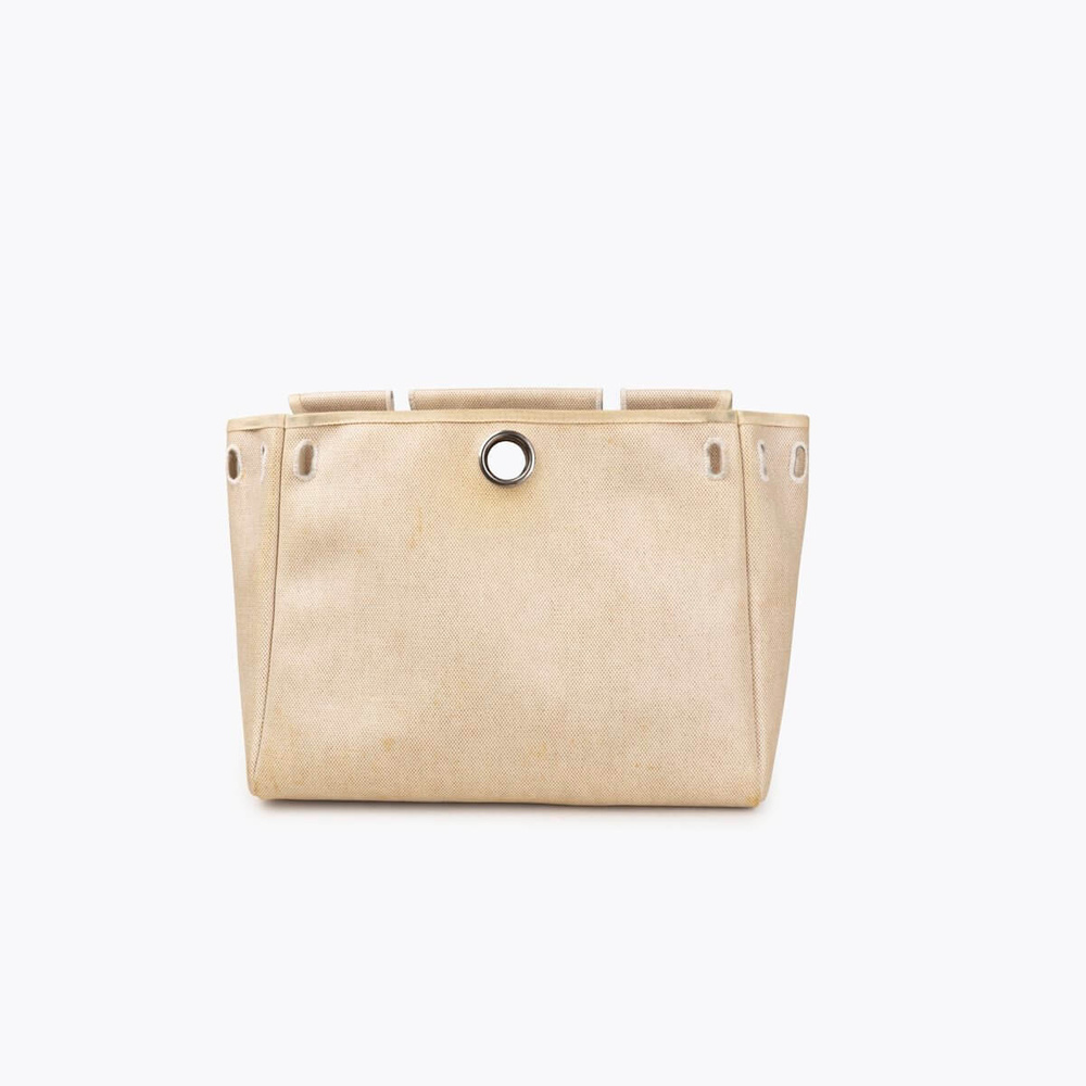 1092_8c16203dfe-17000781736-9-full