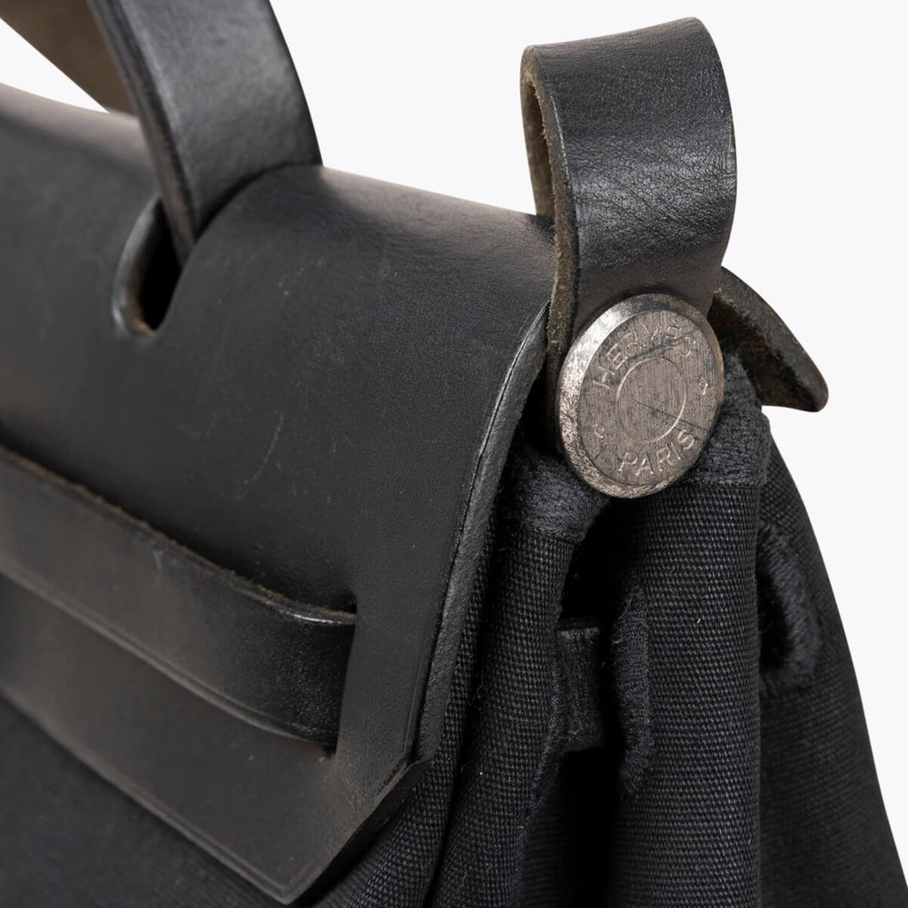 1092_c78b3fc35b-17000781736-5-full