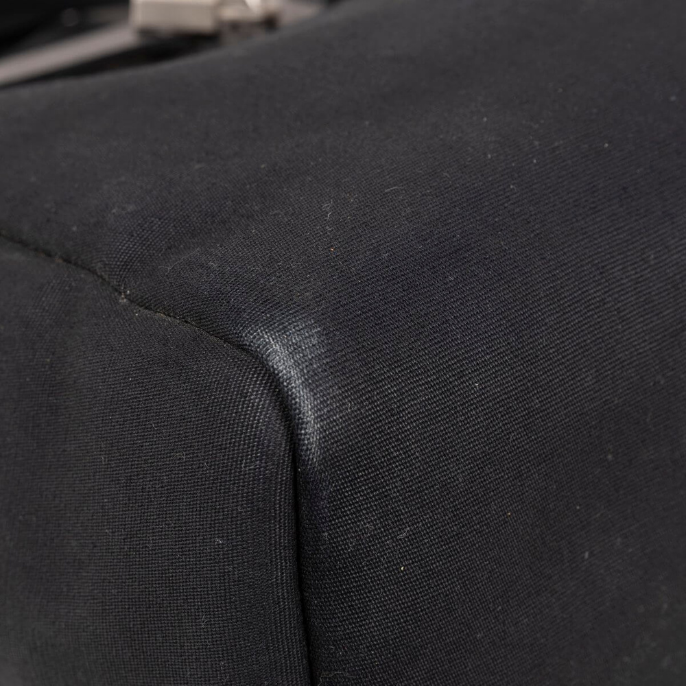 1092_c995f0f095-17000781736-6-full