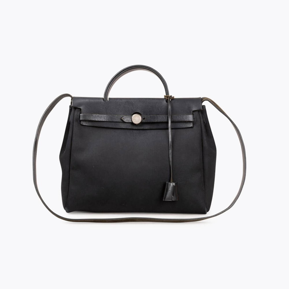 1092_f0d130c842-17000781736-1-full