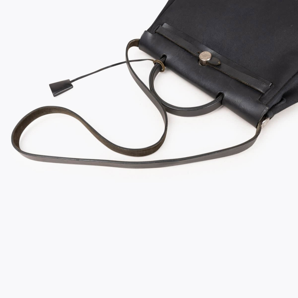 1092_f514bf985a-17000781736-8-full