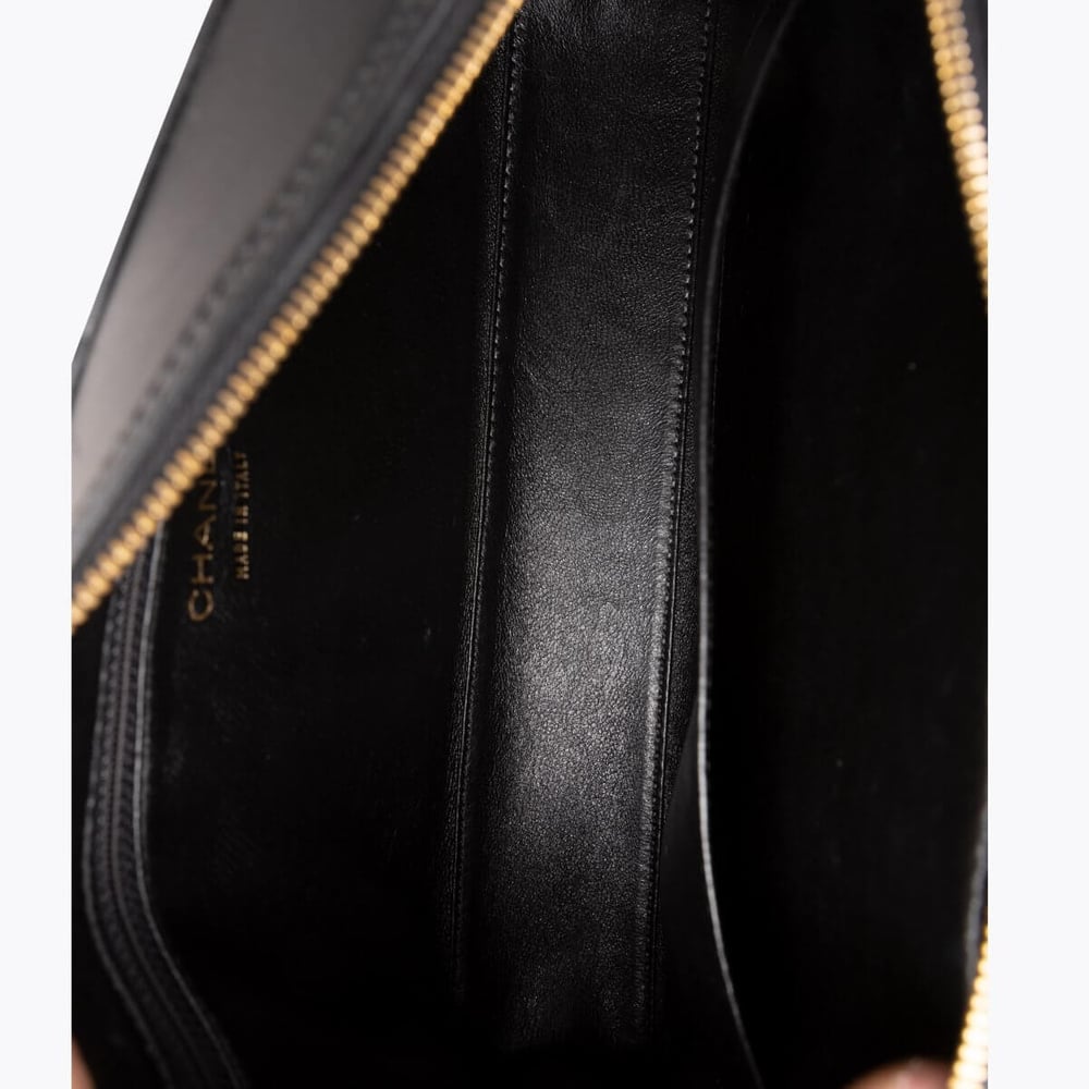 1096_833fdb883f-22000086888-7-full