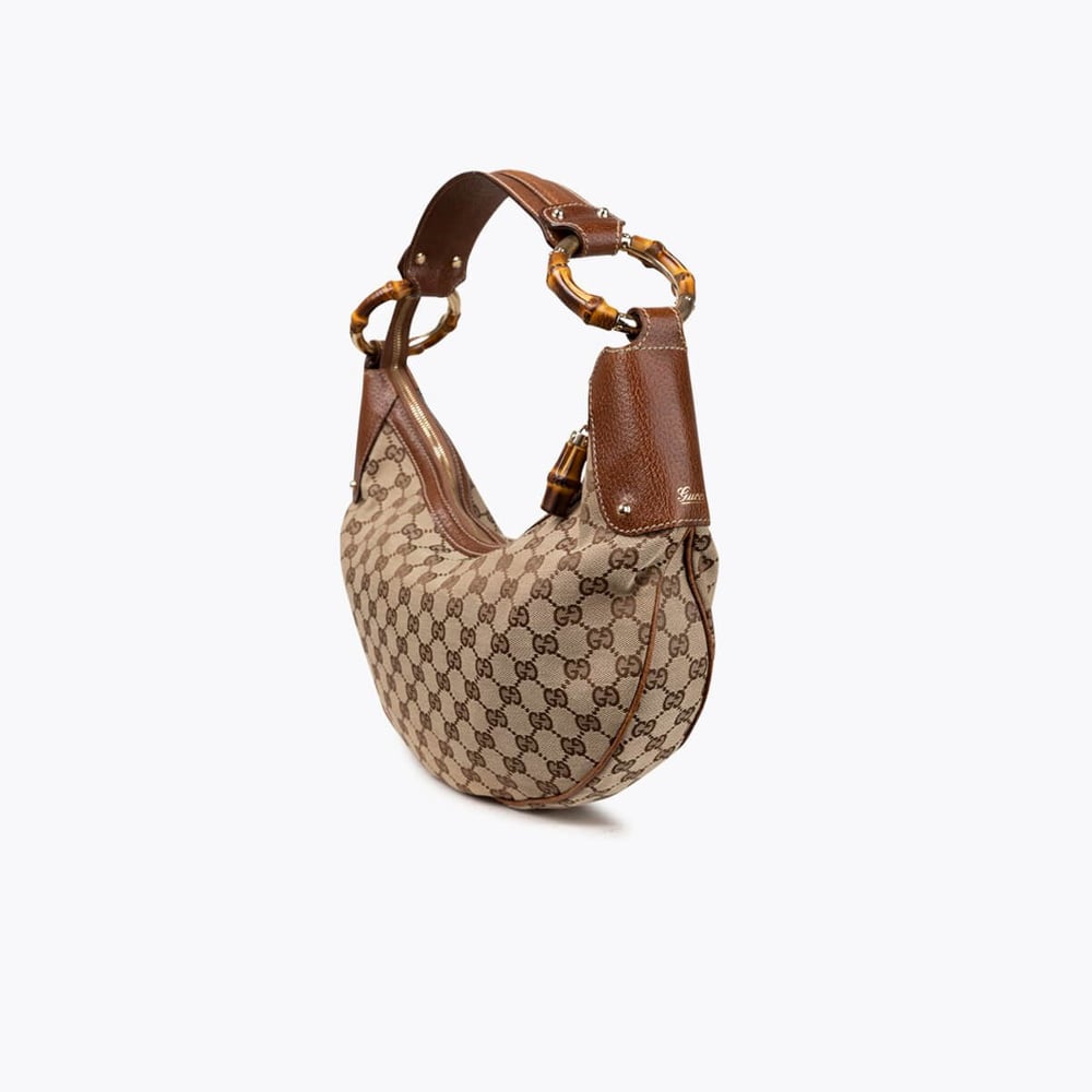 1097_072235f644-683-17663-4-full