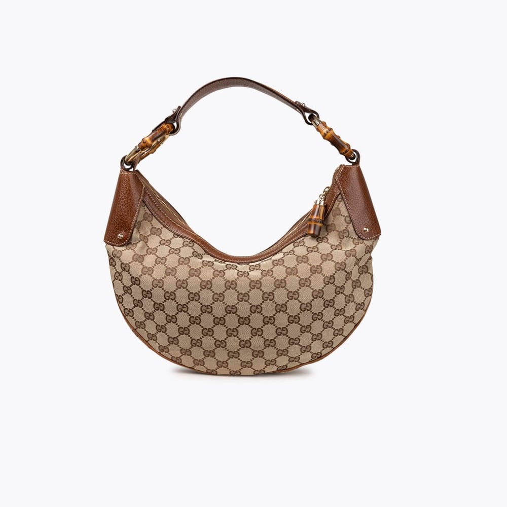 1097_512f2d4ea6-683-17663-3-full