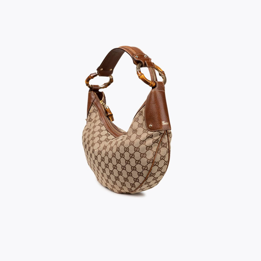 1097_9b97beaec0-683-17663-2-full