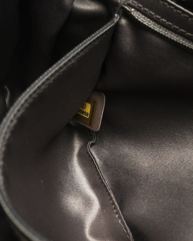 1106_6ed3518b04_file-full