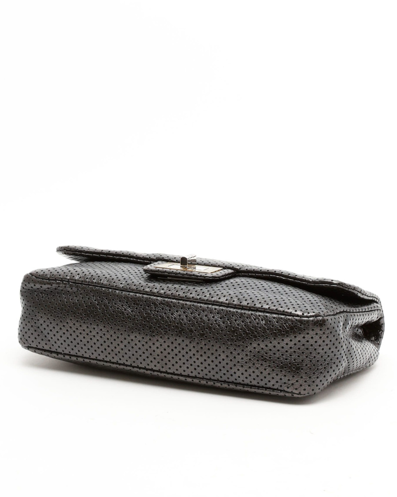 1106_9798cc82fe_file-full