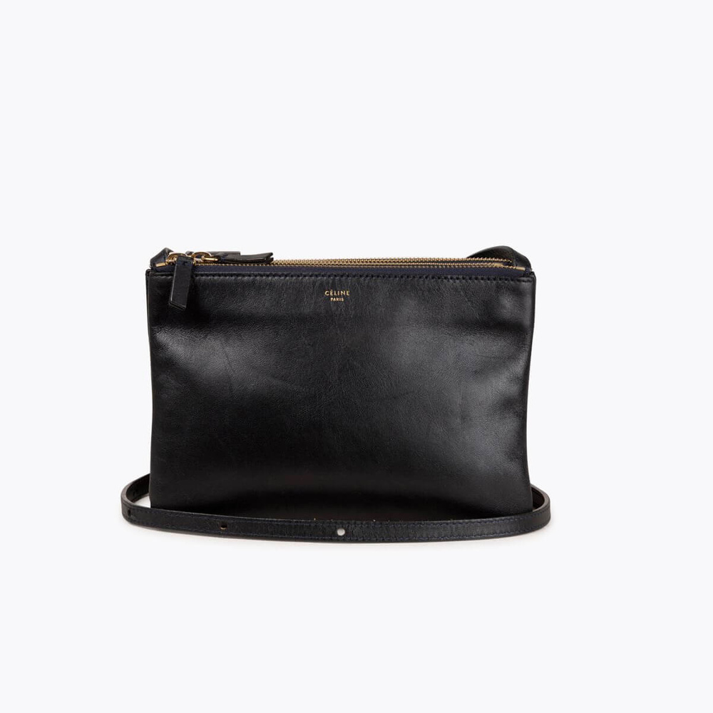 1111_1c67b46cb5-wz190157-1-full