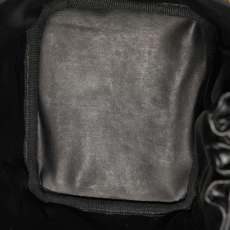 11133_da618a6164-wz323413-7-square
