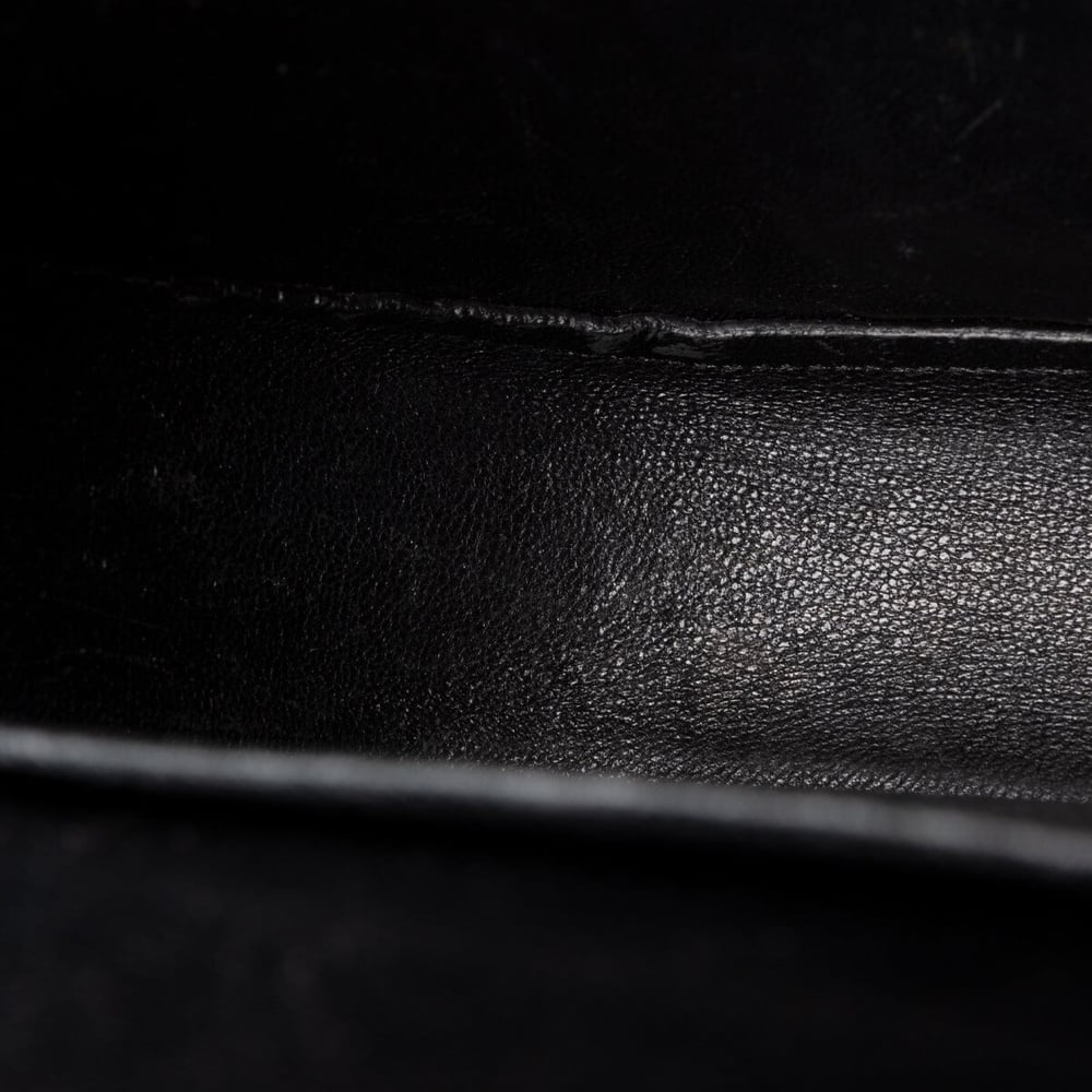 1113_196ace195a-a14448823-6-full