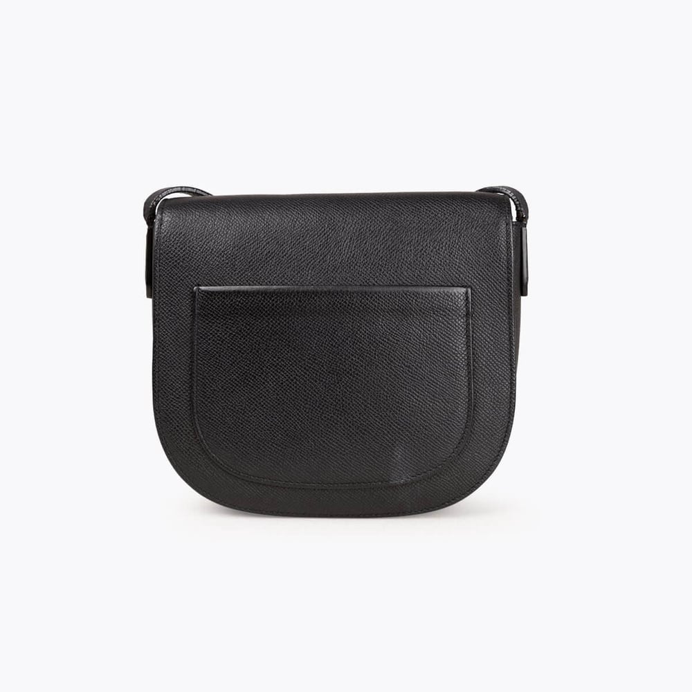 1113_4319e211e3-a14448823-3-full