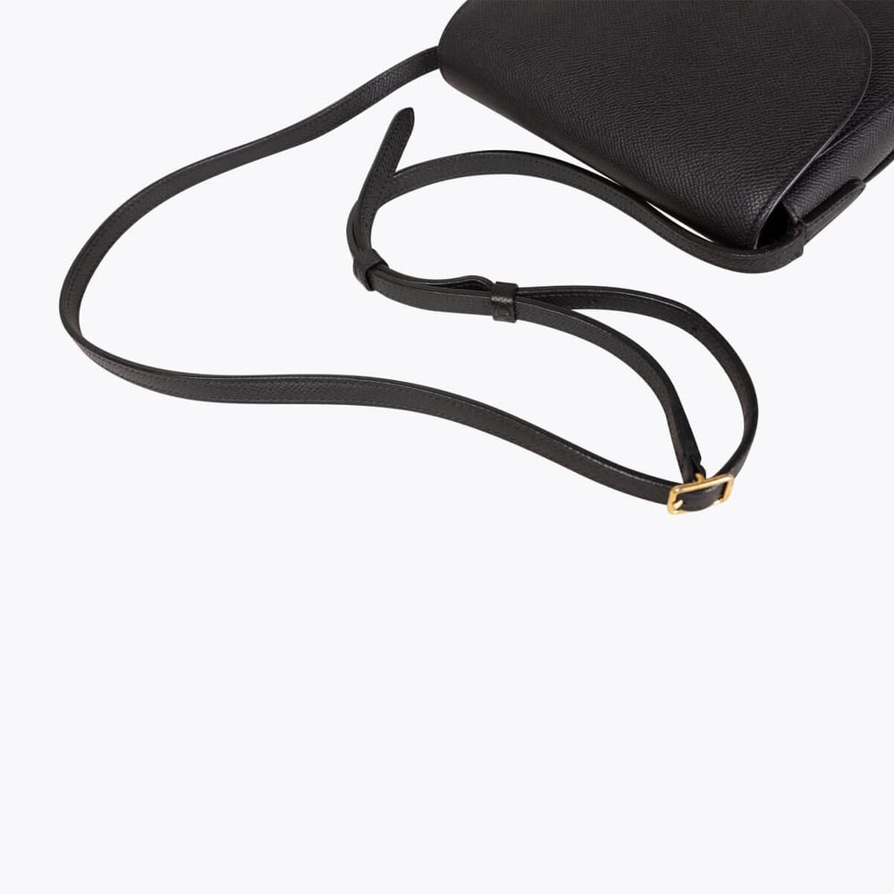 1113_ba9e208d42-a14448823-7-full