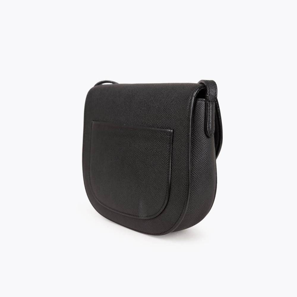 1113_fb4525e053-a14448823-5-full