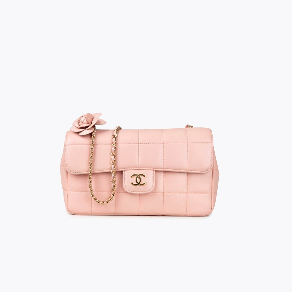 1115_35cdb4bd54-17000779023-1-full