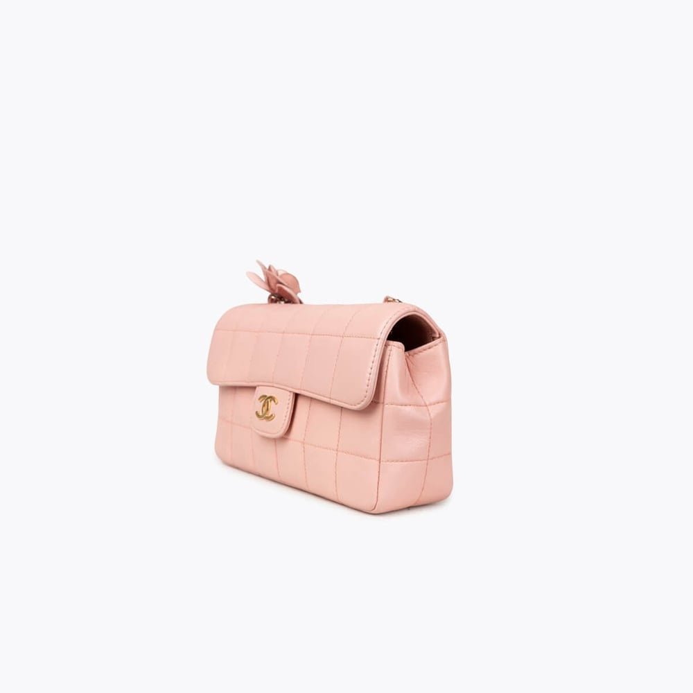 1115_a6f3ce4866-17000779023-2-full