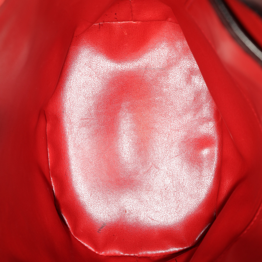 11200_3147fa38bf-761-33661-7-square
