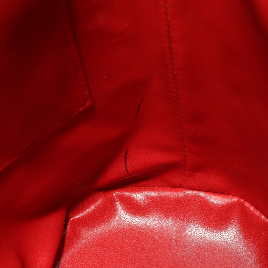 11200_faa4ed9781-761-33661-8-square
