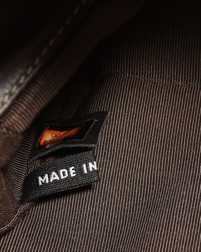 11211_0dbe9485cf-760-20366-8-full