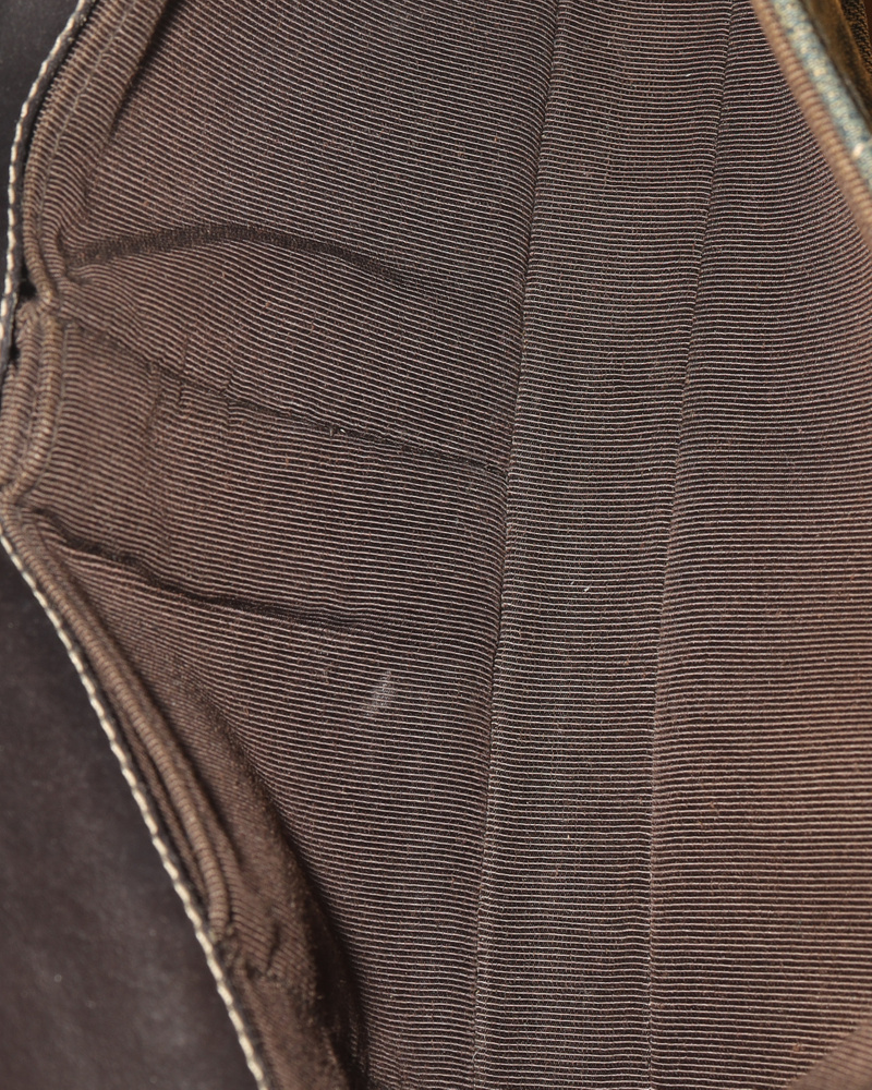 11211_da8a8a703d-760-20366-6-full