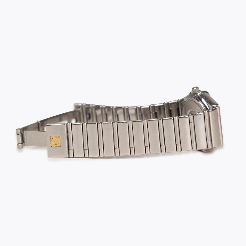 1142_c0439baf0b-679-26976-5-full