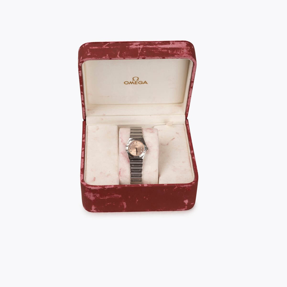 1142_f6530b4465-679-26976-9-full